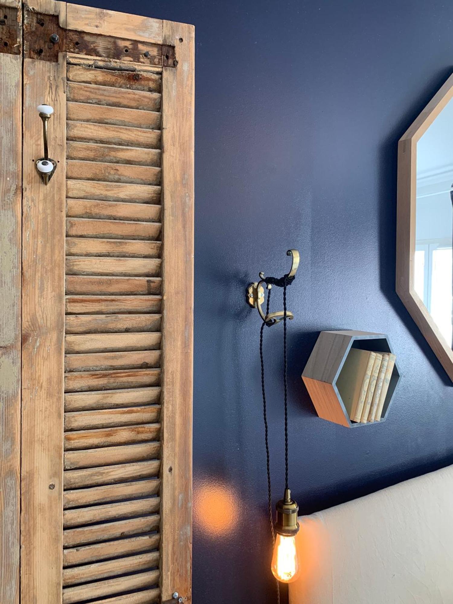 Home Chic Home - Les Toits De L'Argenterie Montpellier Dış mekan fotoğraf