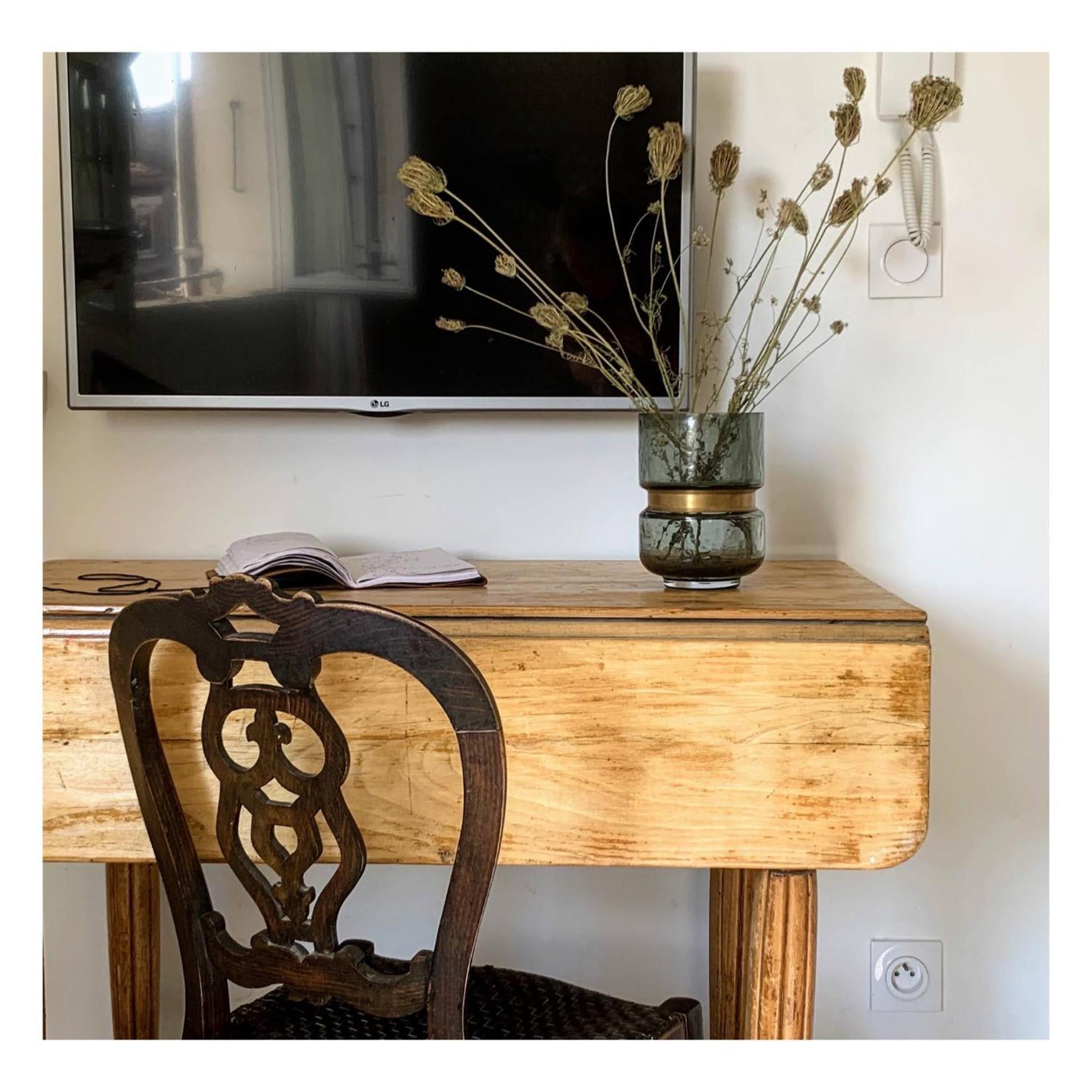 Home Chic Home - Les Toits De L'Argenterie Montpellier Dış mekan fotoğraf