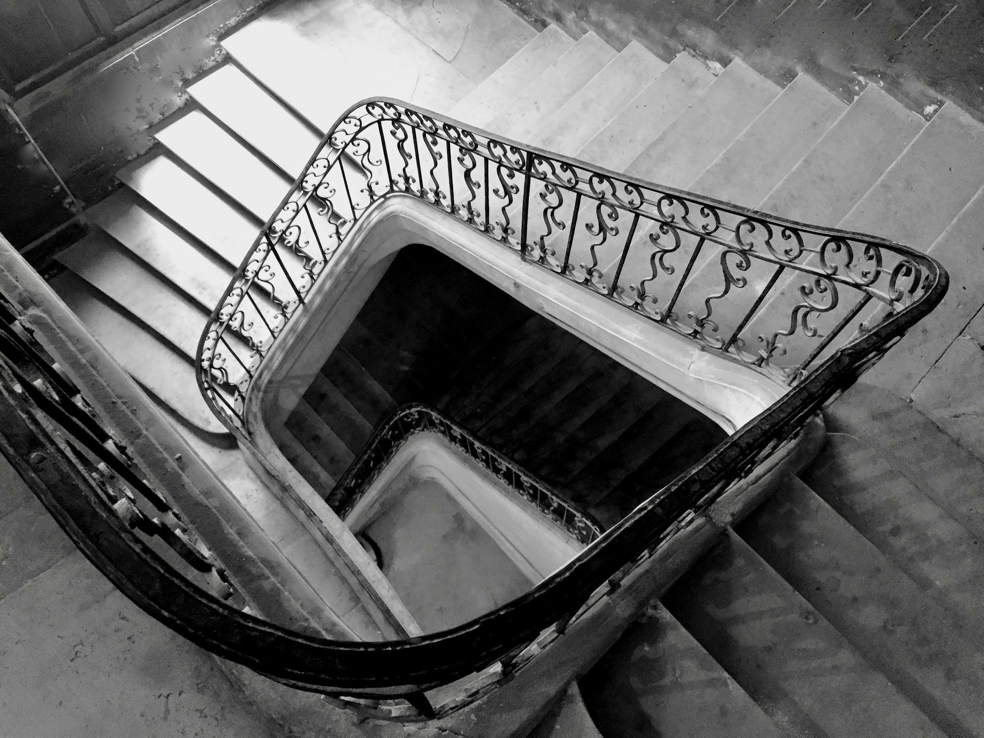 Home Chic Home - Les Toits De L'Argenterie Montpellier Dış mekan fotoğraf
